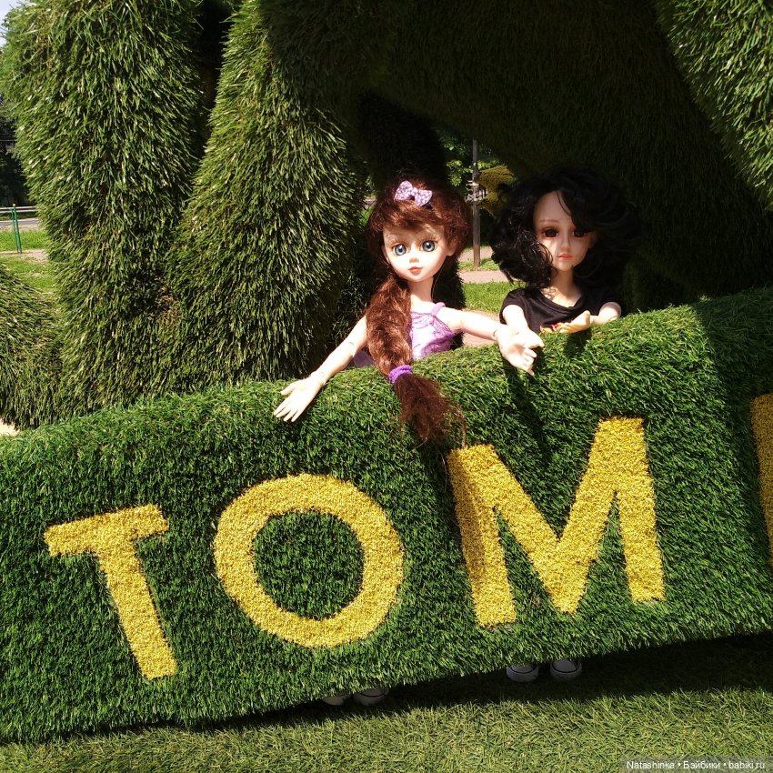 Fashion Dolls 85 — Куклы Звезды подиума (Angel Collection): шарнирные