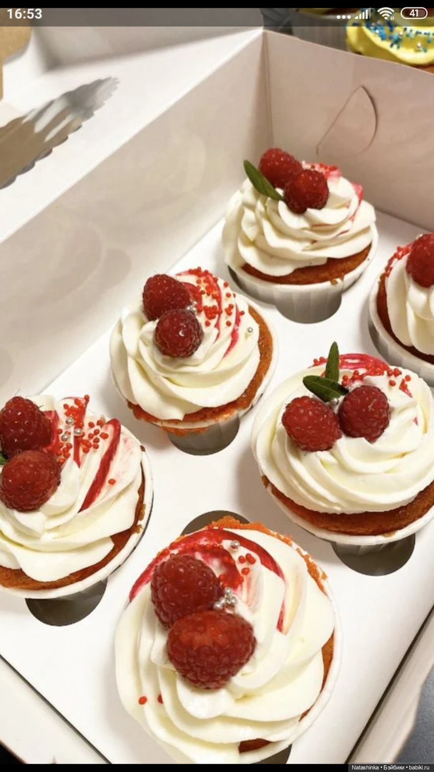 Fashion Dolls 90 — Куклы Звезды подиума (Angel Collection): шарнирные (фото 4)