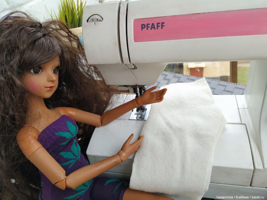 Fashion Dolls 90 — Куклы Звезды подиума (Angel Collection): шарнирные (фото 2)