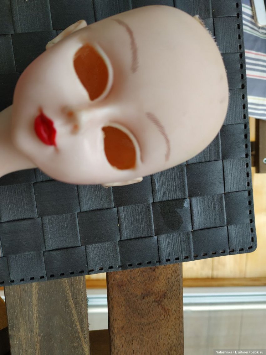 Fashion Dolls 91 — Куклы Звезды подиума (Angel Collection): шарнирные