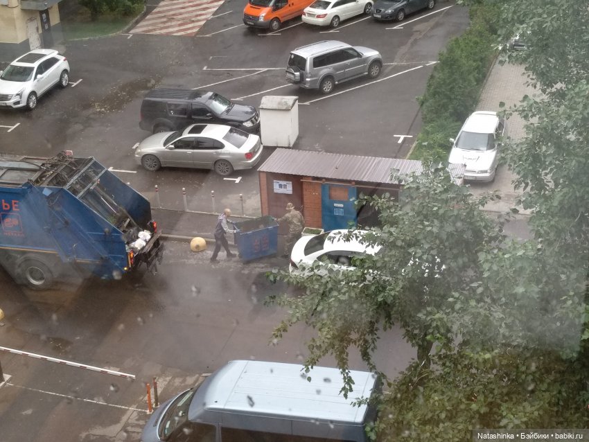 Fashion Dolls 92 — Куклы Звезды подиума (Angel Collection): шарнирные