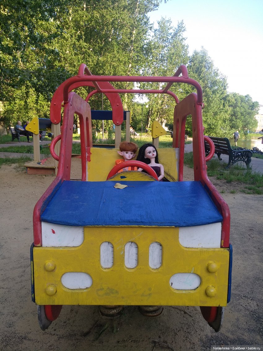 Fashion Dolls 94 — Куклы Звезды подиума (Angel Collection): шарнирные (фото 4)