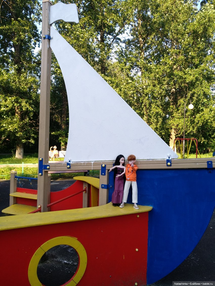 Fashion Dolls 94 — Куклы Звезды подиума (Angel Collection): шарнирные (фото 6)