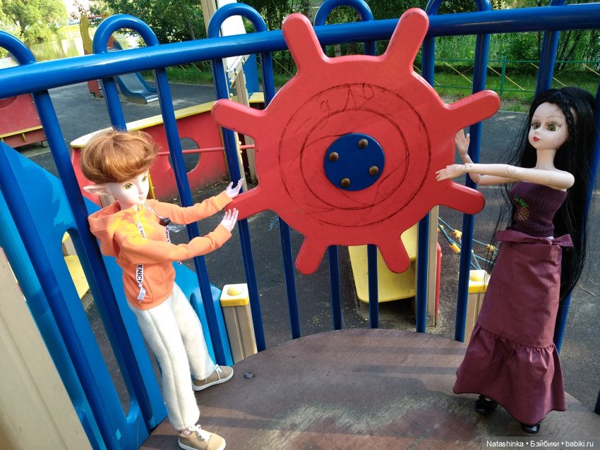 Fashion Dolls 95 — Куклы Звезды подиума (Angel Collection): шарнирные (фото 4)