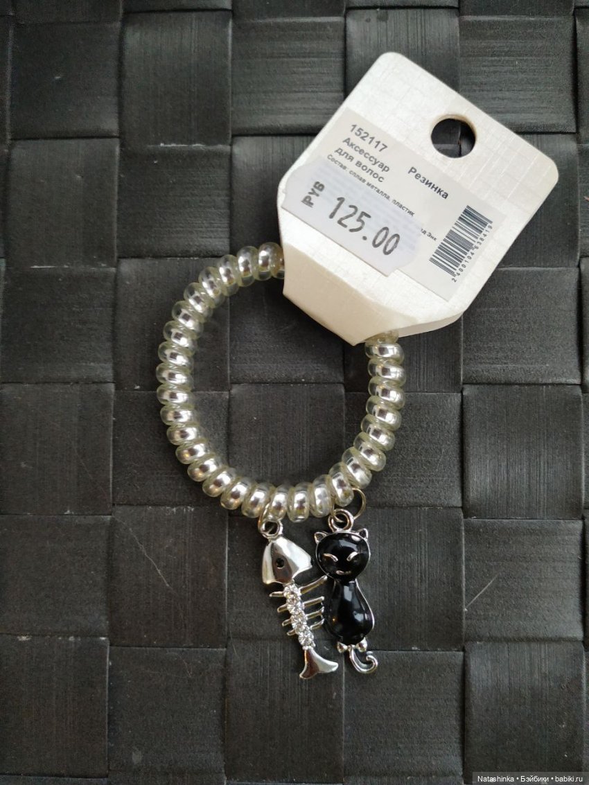 Fashion Dolls 97 — Куклы Звезды подиума (Angel Collection): шарнирные