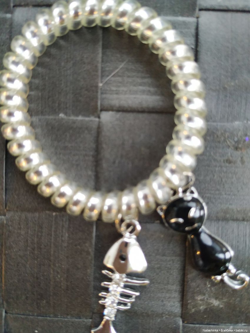 Fashion Dolls 97 — Куклы Звезды подиума (Angel Collection): шарнирные (фото 2)