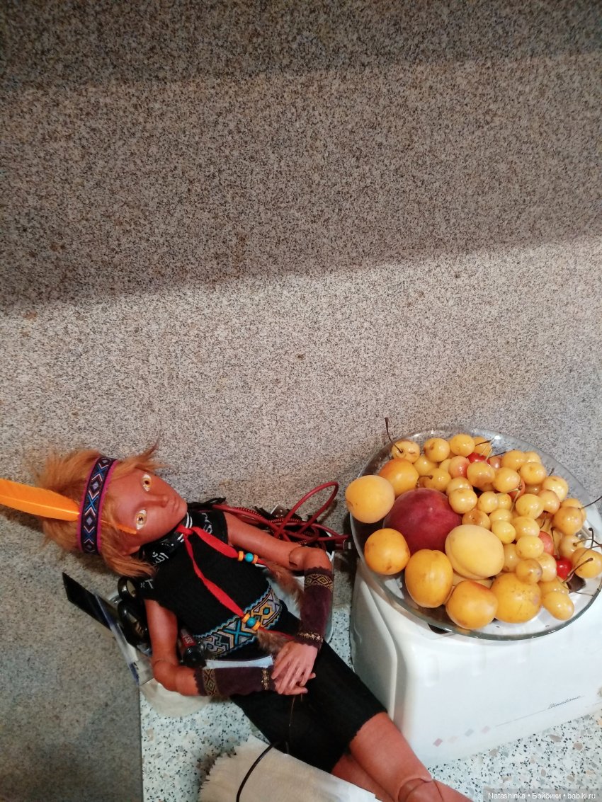 Fashion Dolls 99 — Куклы Звезды подиума (Angel Collection): шарнирные (фото 5)