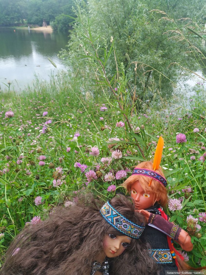 Fashion Dolls 100 — Куклы Звезды подиума (Angel Collection): шарнирные (фото 2)