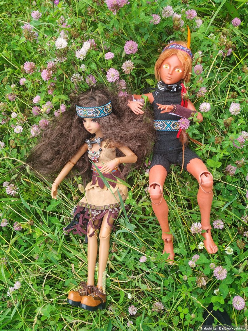 Fashion Dolls 100 — Куклы Звезды подиума (Angel Collection): шарнирные