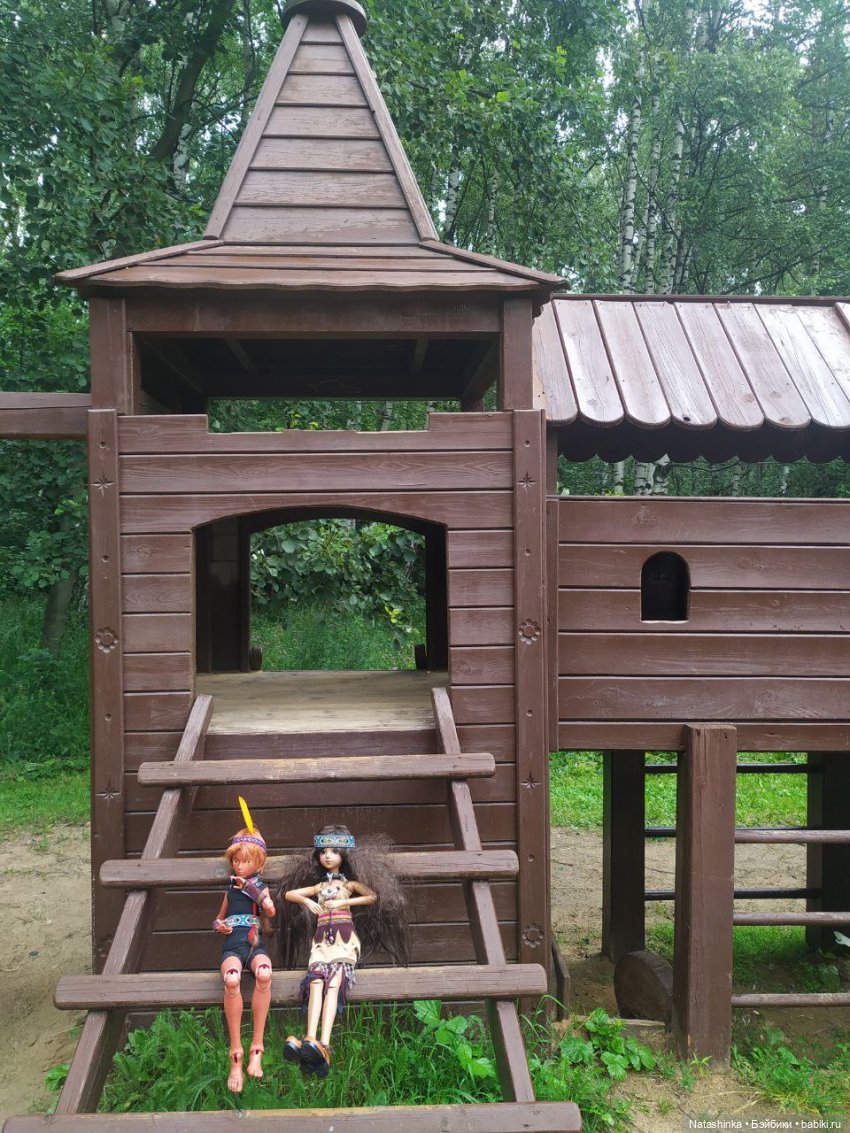 Fashion Dolls 100 — Куклы Звезды подиума (Angel Collection): шарнирные (фото 3)