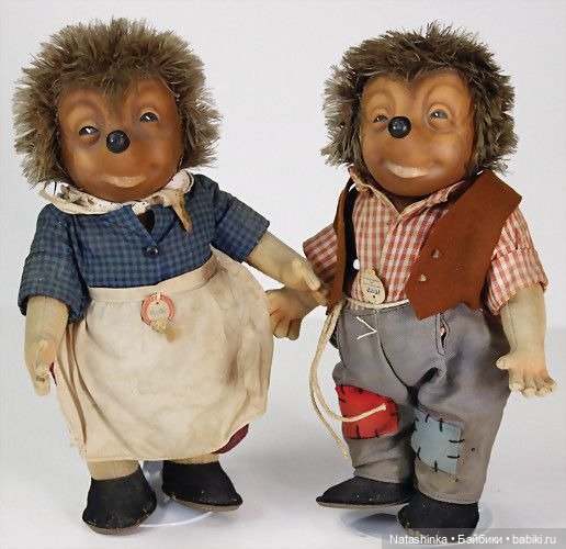 Fashion Dolls. Лесная Сказка(1) (фото 7)