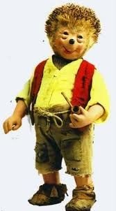 Fashion Dolls. Лесная Сказка(1) (фото 8)