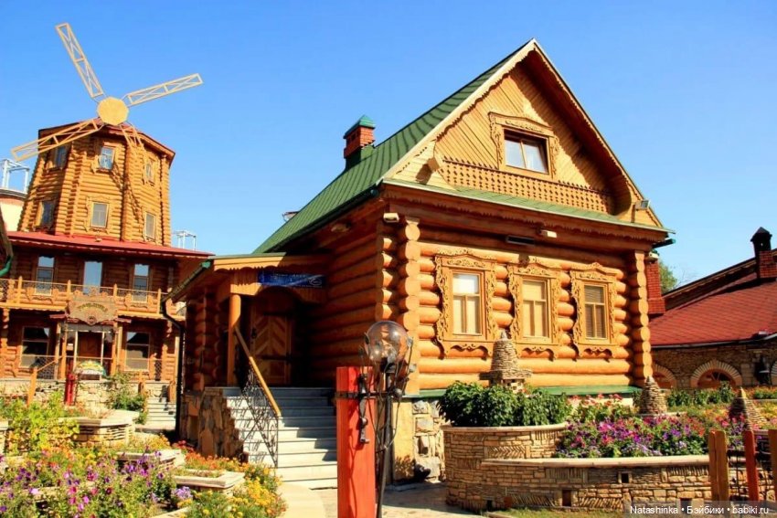 Fashion Dolls. Лесная Сказка(1) (фото 4)