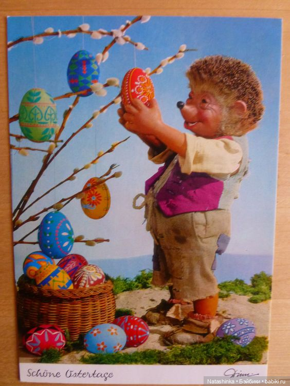 Fashion Dolls Лесная Сказка (2)