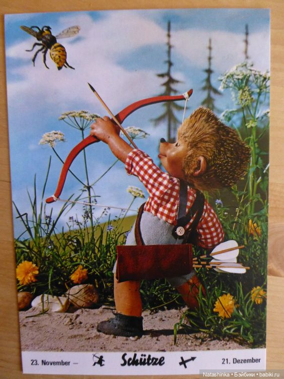 Fashion Dolls Лесная Сказка (2)