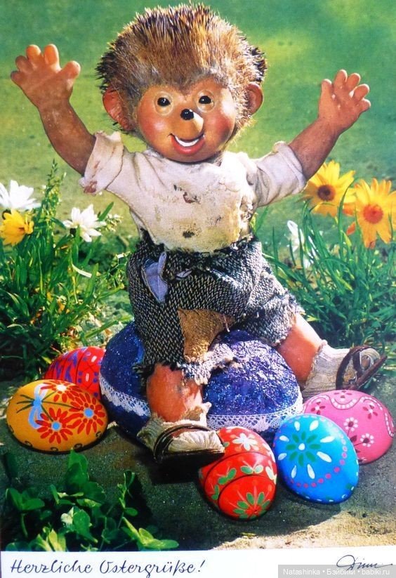 Fashion Dolls Лесная Сказка (2)