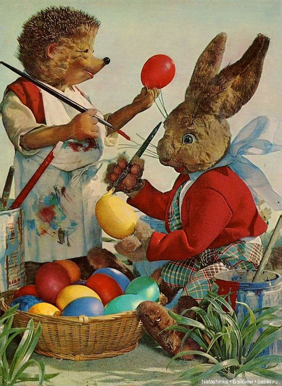 Fashion Dolls Лесная Сказка (2)