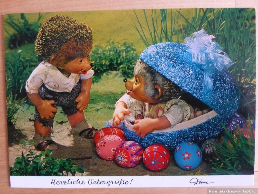 Fashion Dolls Лесная Сказка (2)