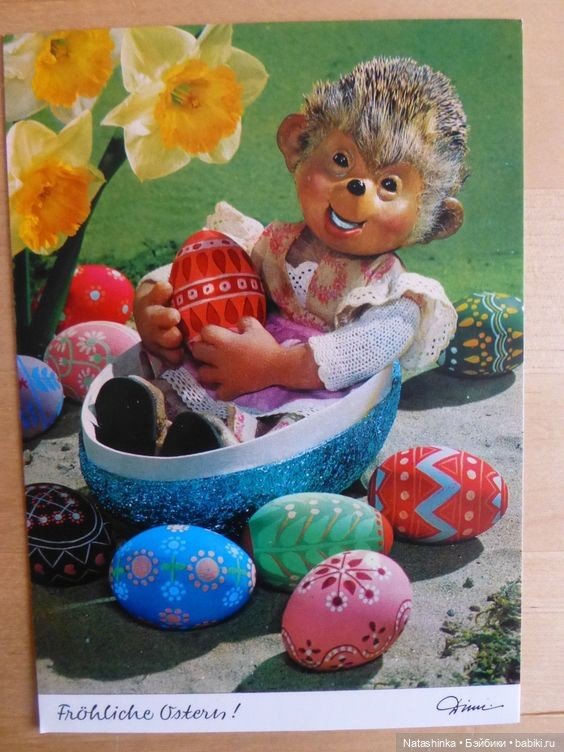 Fashion Dolls Лесная Сказка (2)