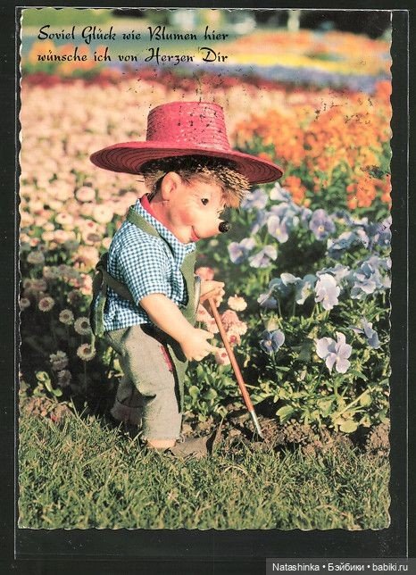 Fashion Dolls Лесная Сказка (2)