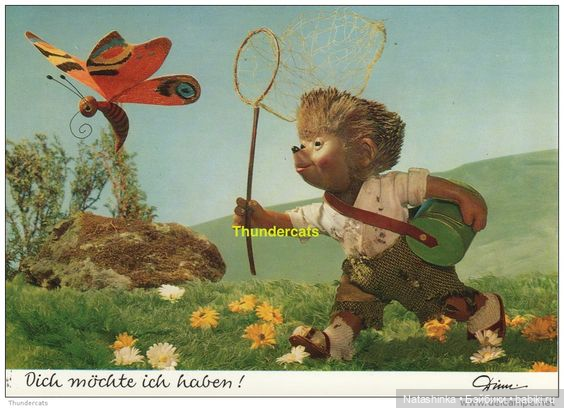 Fashion Dolls Лесная Сказка (2)