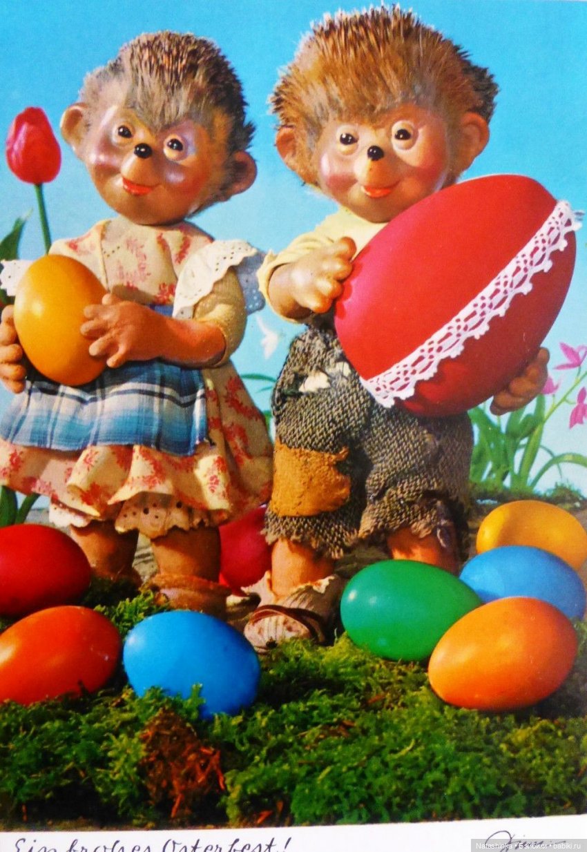 Fashion Dolls Лесная Сказка (3)