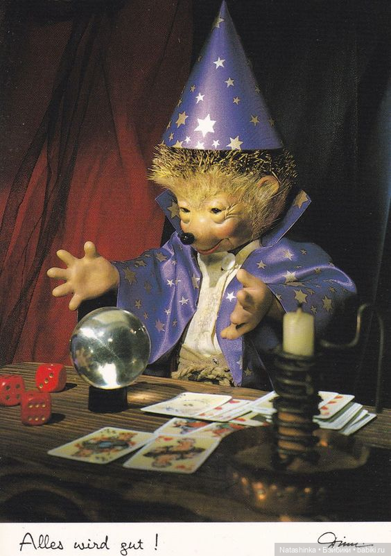 Fashion Dolls Лесная Сказка (3) (фото 4)