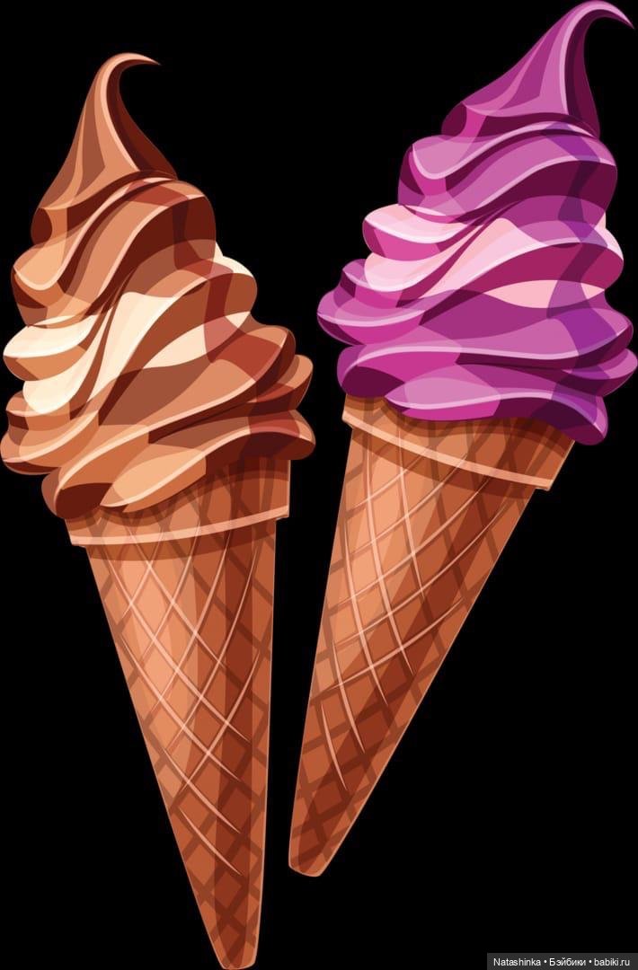 Fashion Dolls Лесная Сказка( 4) (фото 4)