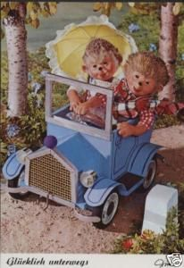 Fashion Dolls Лесная Сказка( 4) (фото 5)