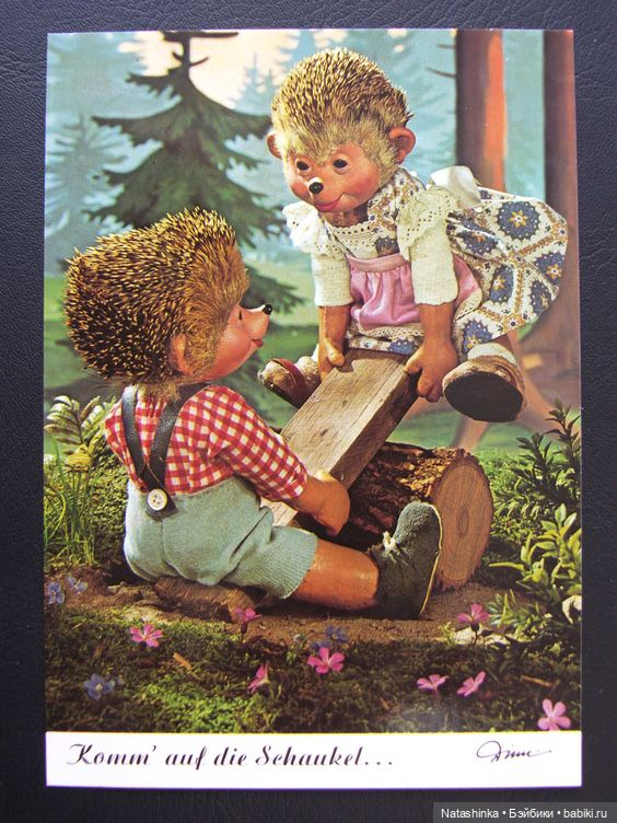 Fashion Dolls Лесная Сказка( 4) (фото 7)