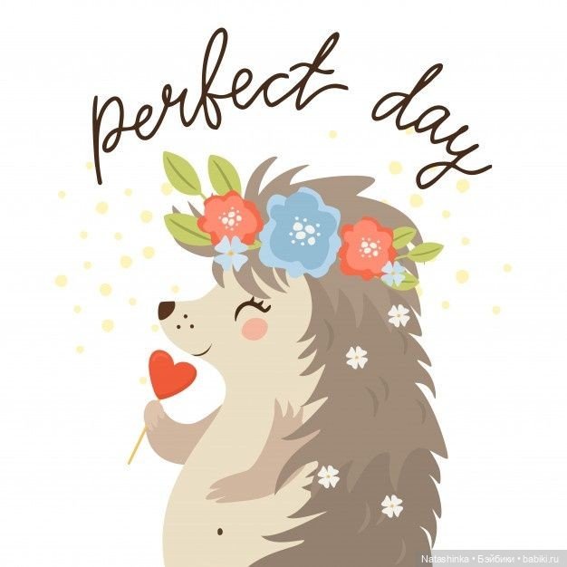 Fashion Dolls Лесная Сказка( 4) (фото 2)