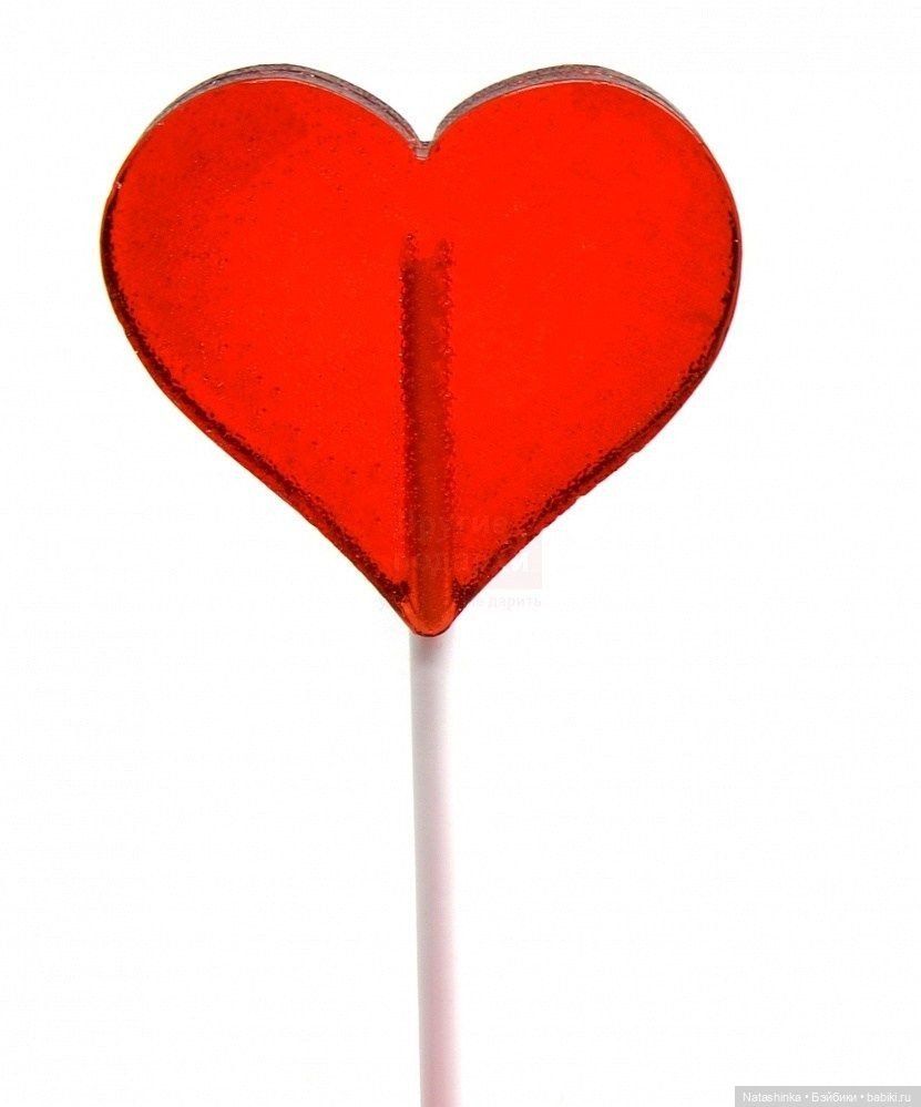 Fashion Dolls Лесная Сказка( 4)