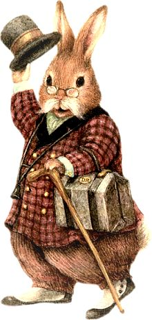 Fashion Dolls. Лесная Сказка(5) (фото 6)