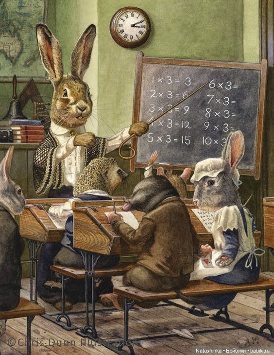 Fashion Dolls. Лесная Сказка(5) (фото 3)