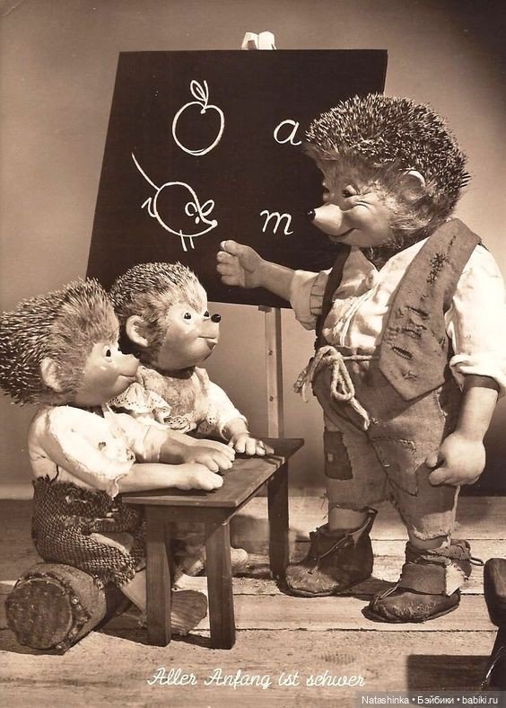 Fashion Dolls. Лесная Сказка(5)