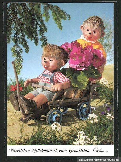 Fashion Dolls. Лесная Сказка(5)