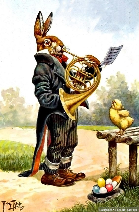 Fashion Dolls. Лесная Сказка(5) (фото 8)