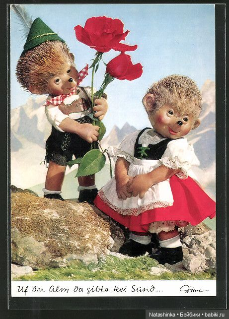 Fashion Dolls. Лесная Сказка(5)