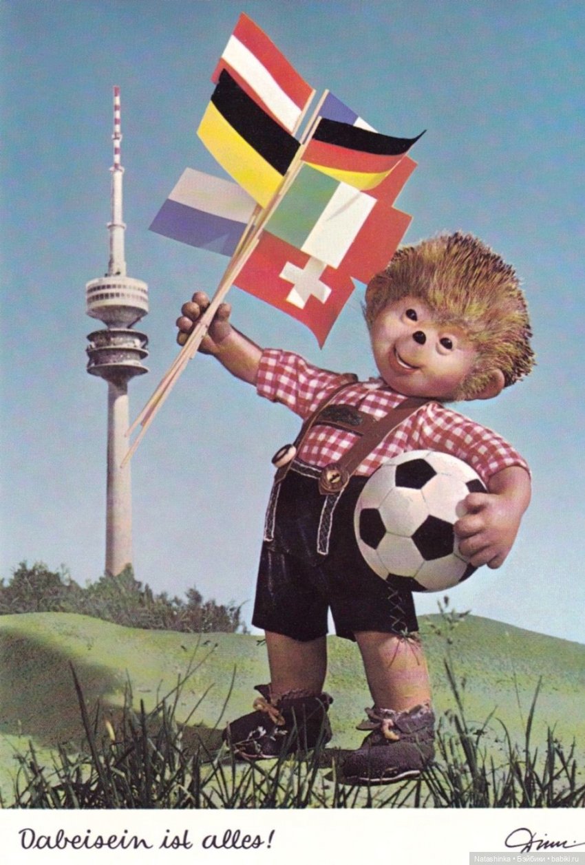 Fashion Dolls. Лесная Сказка(5)