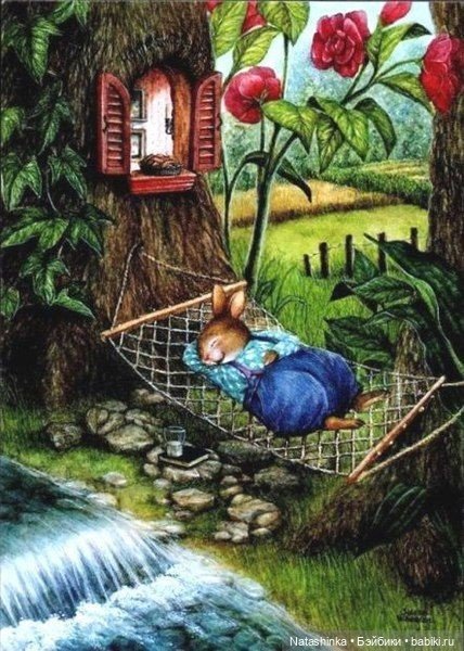 Fashion Dolls. Лесная Сказка(5)