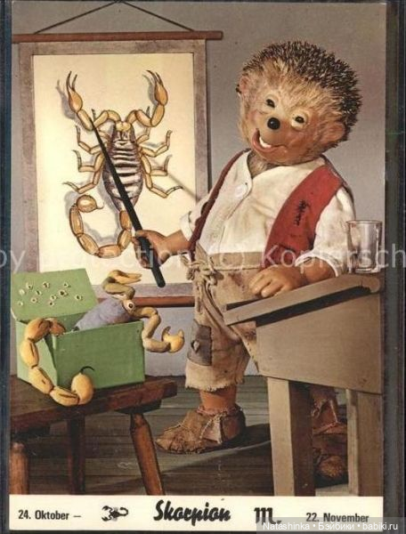 Fashion Dolls. Лесная Сказка(5) (фото 10)