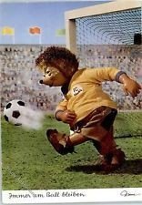 Fashion Dolls. Лесная Сказка(5)