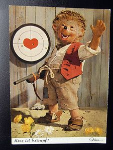 Fashion Dolls. Лесная Сказка(5)