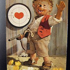 Fashion Dolls. Лесная Сказка(5)