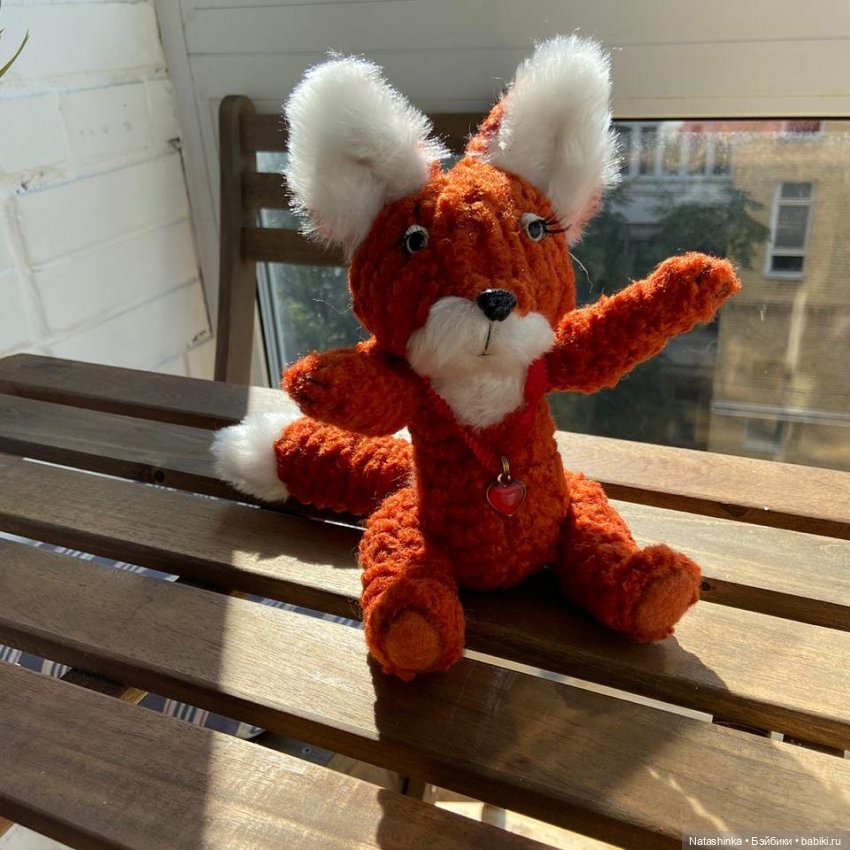 Fashion Dolls 111 — Куклы Звезды подиума (Angel Collection): шарнирные (фото 2)