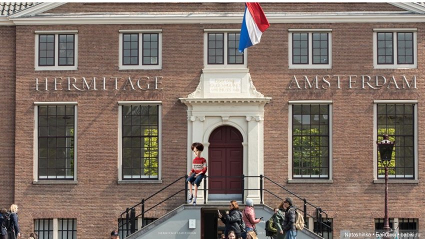 Fashion Dolls 111 — Куклы Звезды подиума (Angel Collection): шарнирные (фото 3)