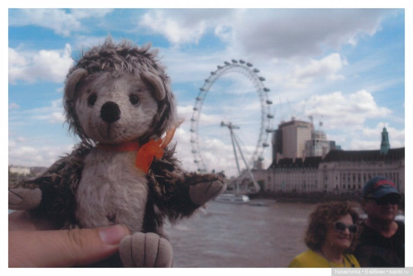 Fashion Dolls 112 — Куклы Звезды подиума (Angel Collection): шарнирные (фото 3)