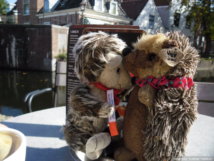 Fashion Dolls 112 — Куклы Звезды подиума (Angel Collection): шарнирные (фото 6)