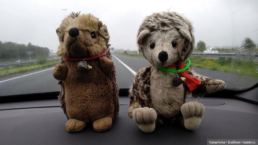 Fashion Dolls 112 — Куклы Звезды подиума (Angel Collection): шарнирные (фото 5)