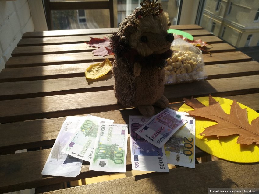 Fashion Dolls 112 — Куклы Звезды подиума (Angel Collection): шарнирные (фото 9)